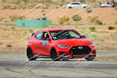 media/May-03-2025-Speed Ventures (Sat) [[ededc6c3fe]]/Yellow Group/Session 3 (Turn 10 and StartFinish)/